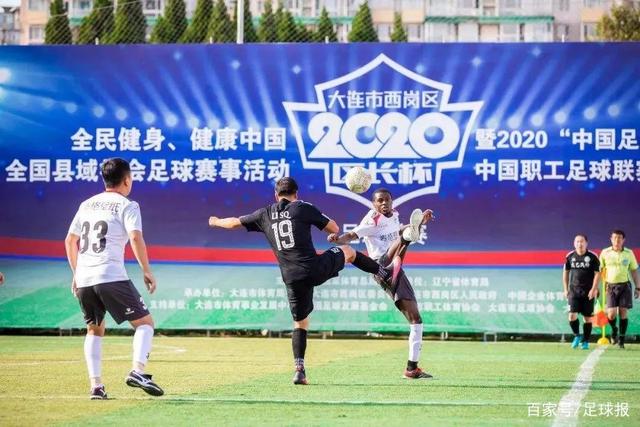 五大联赛争冠形势前瞻：3队一骑绝尘 英超最胶着