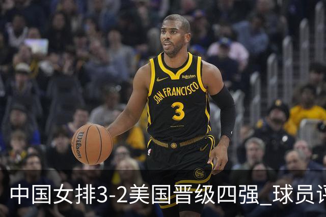 about image